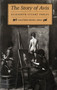 The Story of Avis by Elizabeth Stuart Phelps - Paperback