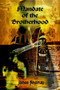 Mandate of the Brotherhood by James Newman - Hardback