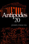 Antipodes 20 by John Pascal - Paperback