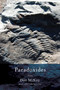 Paradoxides by Don McKay - Paperback