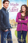 Made to Last by Melissa Tagg - Paperback