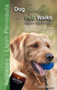 Dog Friendly Pub Walks : Anglesey and Lleyn Peninsula by Seddon Neudorfer - Paperback