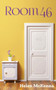 Room 46 by Helen McKenna - Paperback