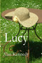 Lucy by Alan Kennedy - Paperback