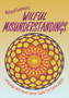 Wilful Misunderstandings by Richard Foreman - Paperback