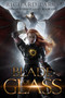 Blade of Glass : A Dark Fantasy Adventure by Richard Parry - Paperback