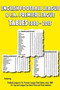 English Football League and F.A. Premier League Tables 1888-2015 by Michael Robinson - Paperback