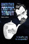 Operation Cosmic Teapot by Dylan Callens - Paperback