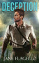Deception by Jane Flagello - Paperback