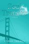 Soul Transfer by Carol Treacy - Paperback