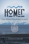 Homer : The Disappearing Man by J Starkey-Saylor - Paperback