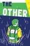 The Other : Penny, Volume 3 by Penny - Paperback