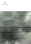 Alma by Javier Moreno - Paperback