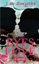 The Eyes of Love by J E Smythe - Paperback