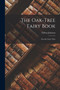 The Oak-tree Fairy Book; Favorite Fairy Tales by Clifton Johnson - Paperback