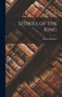 Stories of the King by James Baldwin - Hardback