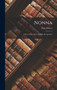 Nonna : A Story of the Days of Julian the Apostate by Ellen Palmer - Hardback