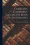 Coheleth, Commonly Called The Book Of Ecclesiastes by Ginsburg Christian David Ginsburg - Paperback