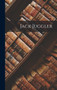 Jack Juggler by Anonymous - Hardback