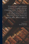 Voyage Des Capitaines Lewis Et Clarke, Depuis L'embouchure Du Missouri, Jusqu'a L'entree De La Colombia Dans L'ocean Pacifique, Fait Dans Les Annees 1804, 1805 Et 1806 [...] by Patrick Gass - Paperback