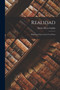 Realidad : Drama en cinco actos y en prosa by Benito Perez Galdos - Paperback