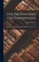Der Gegenstand Der Erkenntniss : Ein Beitrag Zum Problem Der Philosophischen Transcendenz by Heinrich Rickert - Hardback