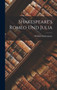 Shakespeare's Romeo und Julia by William Shakespeare - Hardback