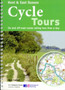 Kent & East Sussex Cycle Tours : On and Off-road Routes Taking Less Than a Day by Nick Cotton - Paperback