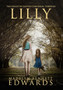Lilly : 2 by Madelyn Bennett Edwards - Hardback