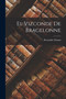 El Vizconde De Bragelonne by Alexandre Dumas - Paperback