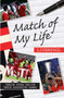 Match of My Life - Liverpool : Twelve Stars Relive Their Favourite Games by Leo Moynihan - Hardback