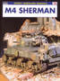 M4 Sherman by Rodrigo Hernandez Cabos - Paperback