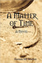 A Matter of Time by Shannon Dill Strachan - Paperback