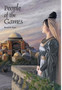 People of the Games by David Gore - Hardback