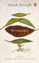 Budhini by Sarah Joseph - Hardback