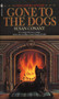 Gone to the Dogs : 6 by Susan Conant - Paperback