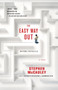 The Easy Way out by Stephen McCauley - Paperback