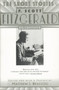 The Short Stories of F. Scott Fitzgerald by F.Scott Fitzgerald - Paperback