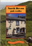 North Devon Pub Walks by Robert Hesketh - Paperback
