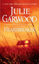 Heartbreaker by Garwood - Paperback