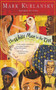 The White Man in the Tree by M. Kurlansky - Paperback