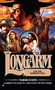 Longarm 376 : Longarm and the Innocent Man : 376 by Tabor Evans - Paperback
