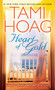 Heart of Gold : 1 by Tami Hoag - Paperback
