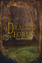 The Dragon Forest by R a Douthitt - Paperback