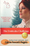 The Fruitcake Challenge : 1 by Carrie Fancett Pagels - Paperback