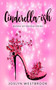 Cinderella-ish by Joslyn Westbrook - Paperback