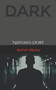Dark : Nathan's Story : 1 by Aaron Howe - Paperback