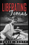 Liberating Tomas by David Alan Marty - Hardback