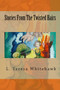 Stories From The Twisted Hairs by L Teresa Whitehawk - Paperback