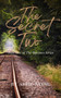The Secret Two : 1 by Abbie M Payne - Paperback